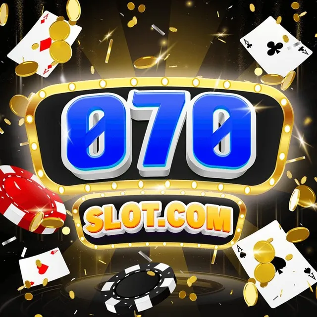070slot — ikon APK