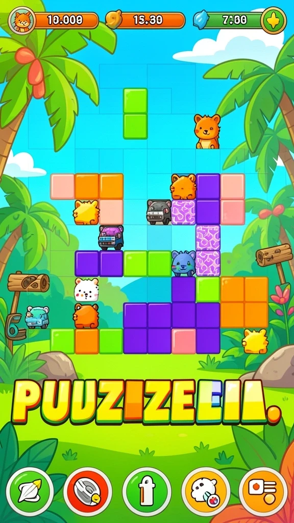Tampilan pertama dari antarmuka utama 182GAME.