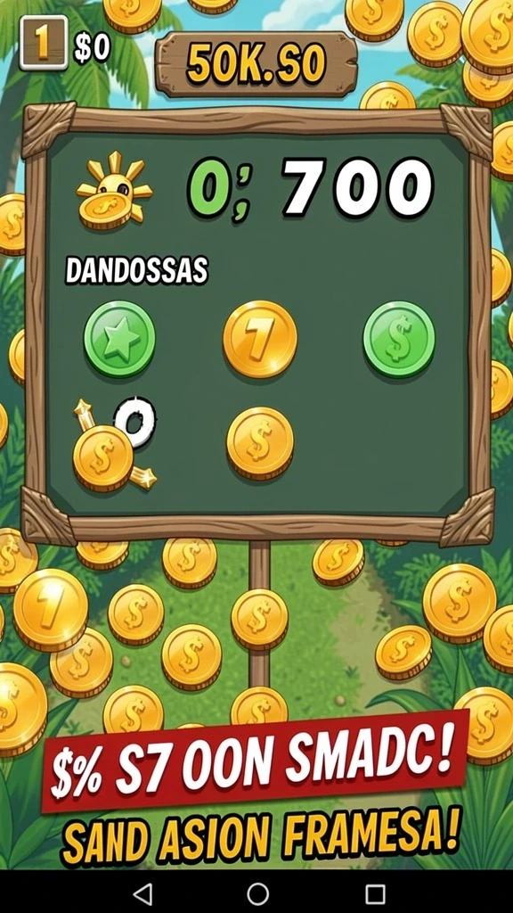 Pengalaman bermain multiplayer yang seru dan kompetitif.