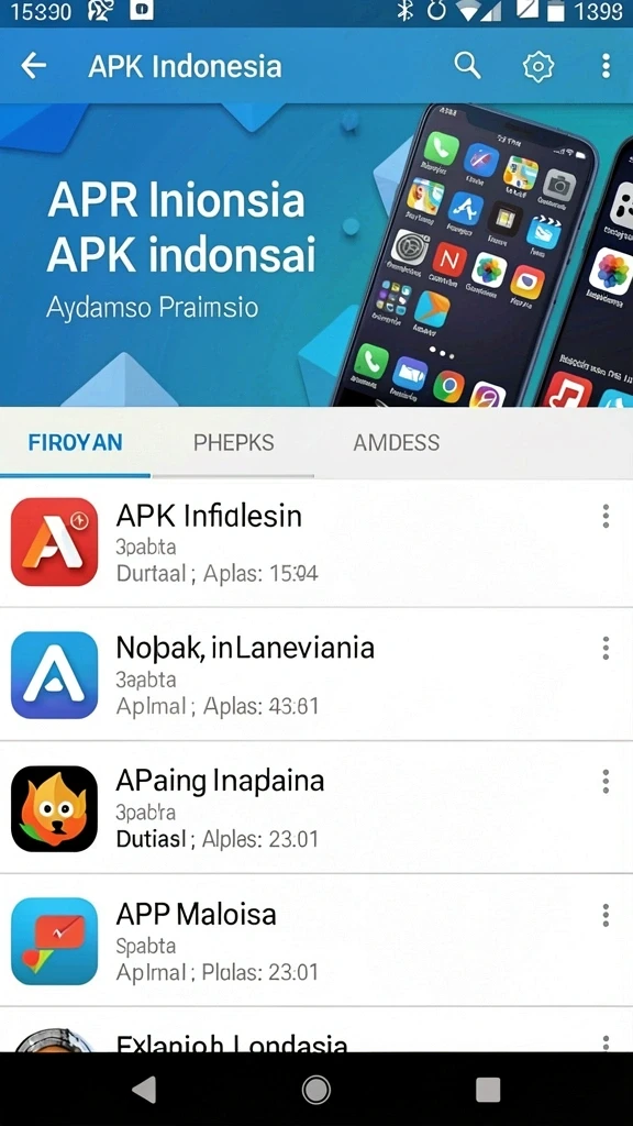 Pemain bersaing dalam mode multiplayer.