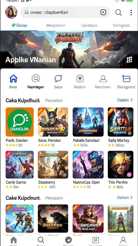 Komunikasi aktif dalam komunitas pengguna DBLTOTO.