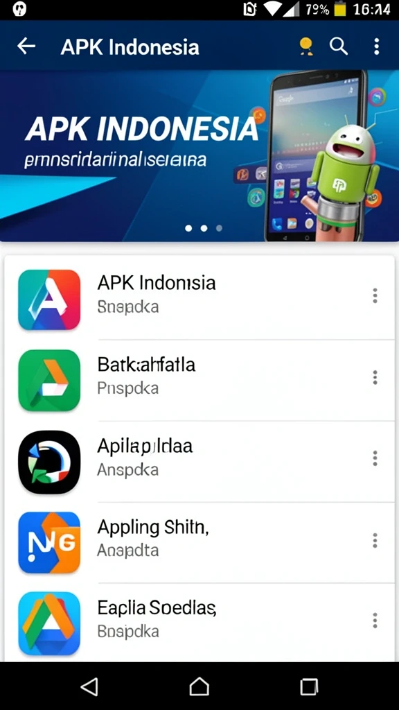 Ilustrasi fitur kolaborasi dengan pemain lain dalam mencari harta.