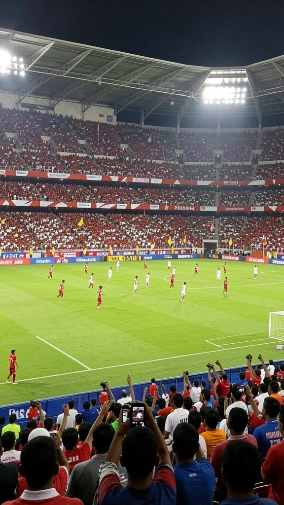 Antarmuka IDOLABET88 yang menarik dan modern.
