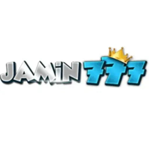 jamin777 — ikon APK