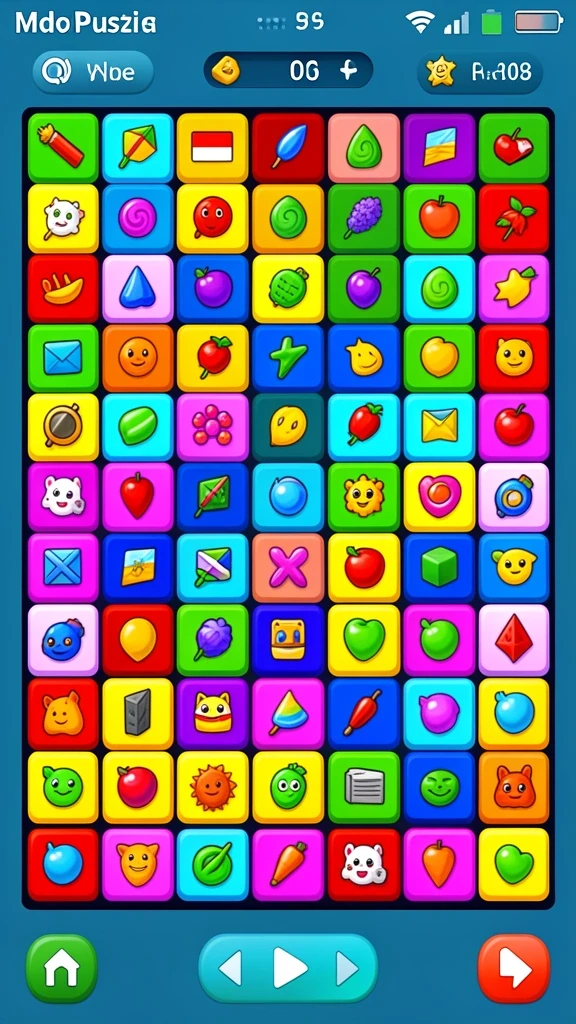 Tampilan awal game JEPANG77 yang menarik.