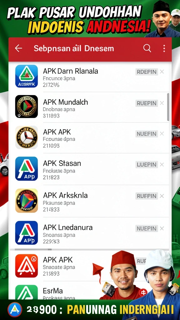 Fitur komunitas memungkinkan interaksi antar pemain.