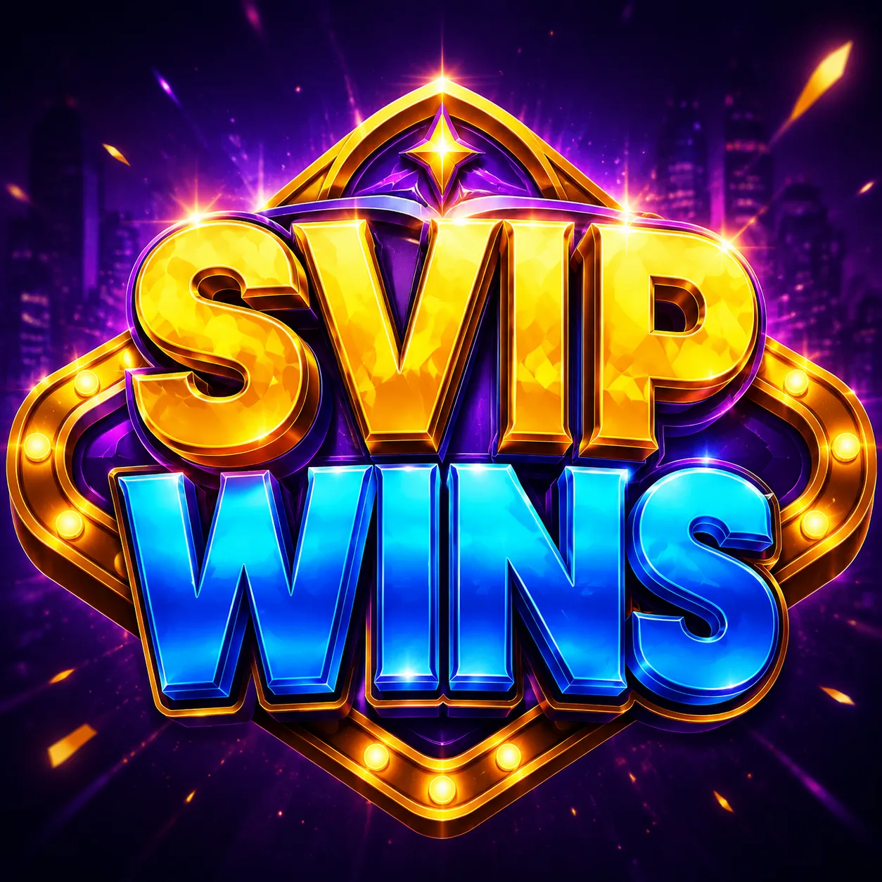 svipwins — ikon APK
